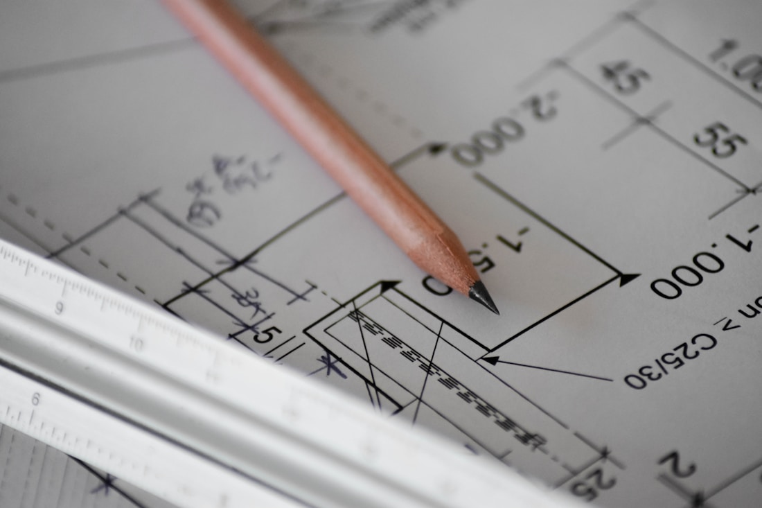 Elbistan elektrik proje çizimi ve saat (sayaç) bağlama hizmeti