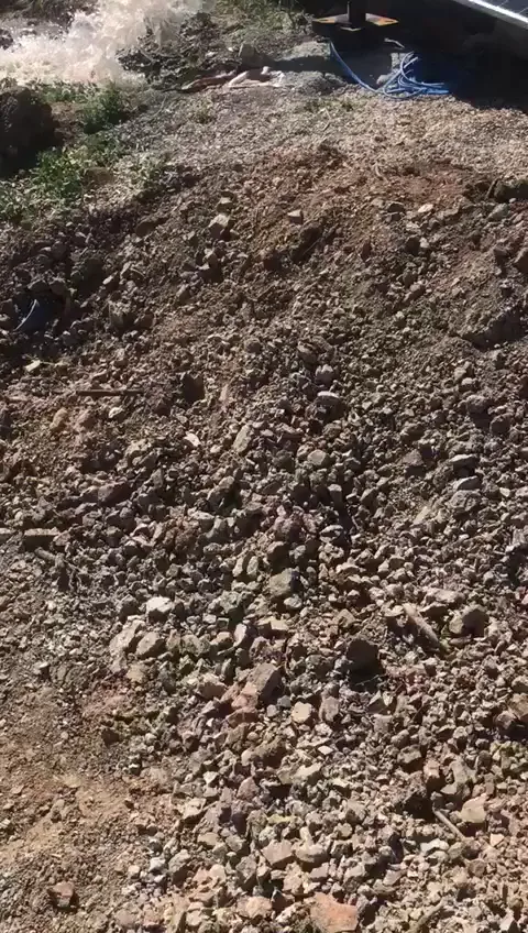 Güneş Paneli Montajı Video Küçük Görseli